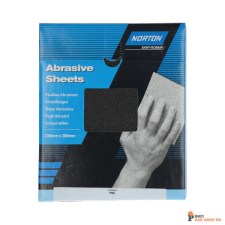 nortonschleifmittel/NORTON_schleifmittel_63642532956 Standard Sheets Norton T489 230.00x280 Grit 60_137297